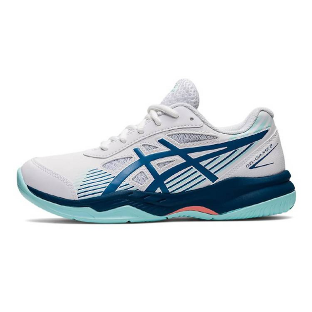 Asics Gel-Game 8