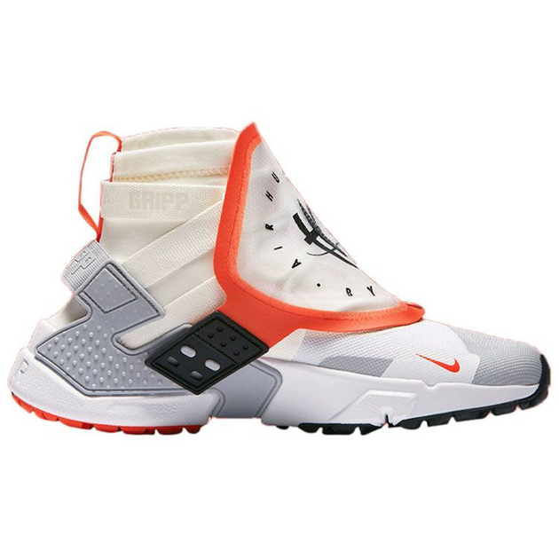 Nike Huarache