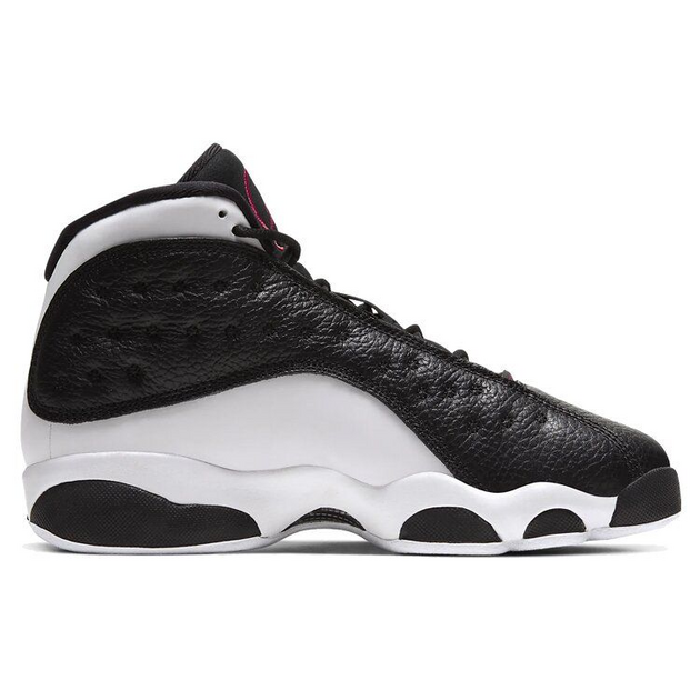 Air Jordan 13 Reverse He Got Game GS