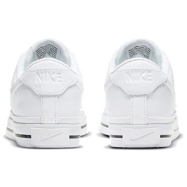Nike Court Legacy