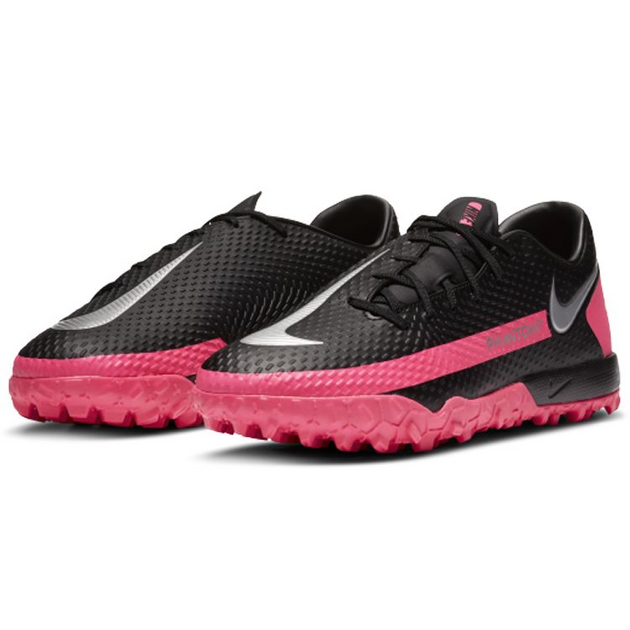 Nike Phantom GT Academy TF