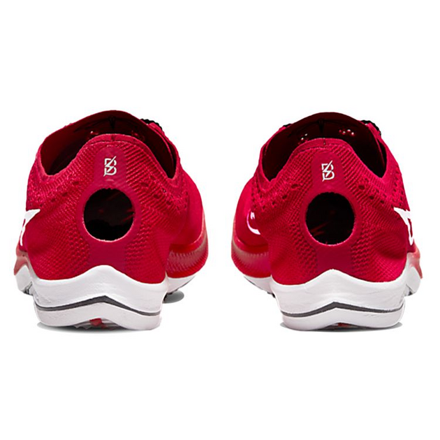 Nike ZoomX DragonFly btc