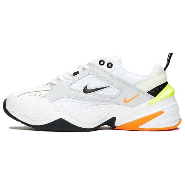 Nike M2K Tekno Light Bone