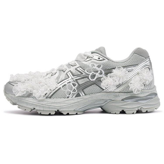 Asics Gel-Flux 4 CN