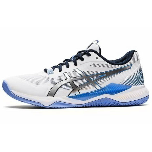 Asics Gel-Tactic