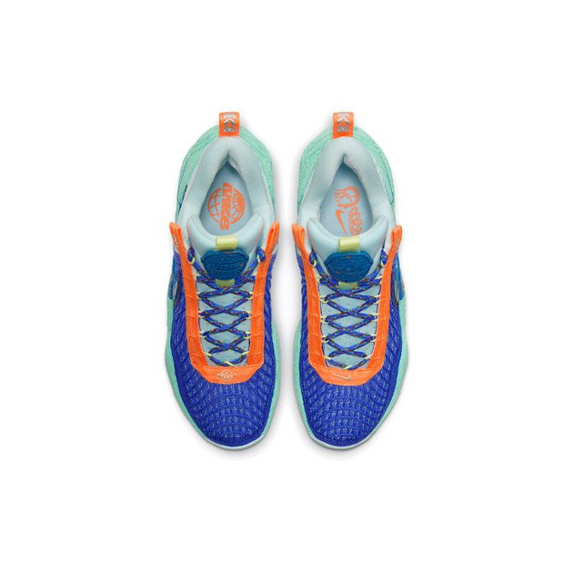 Nike Cosmic Unity Amalgam
