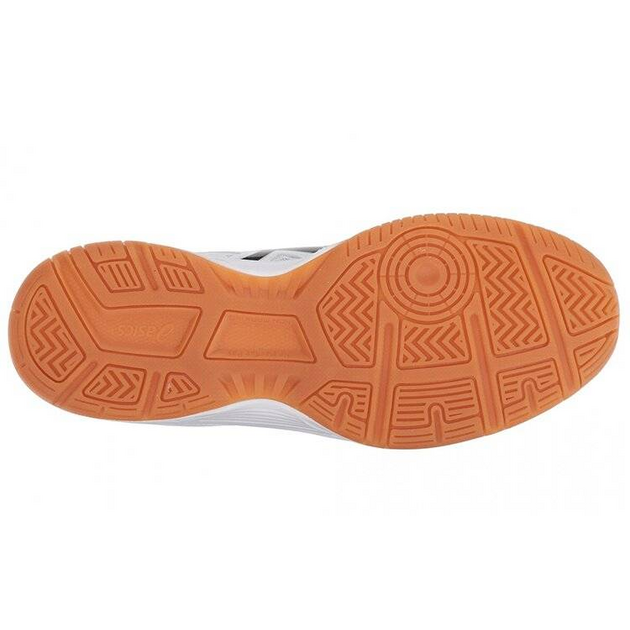 Asics Gel-UpCourt 3