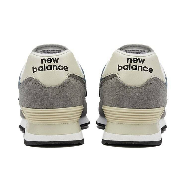 New Balance 574 V2