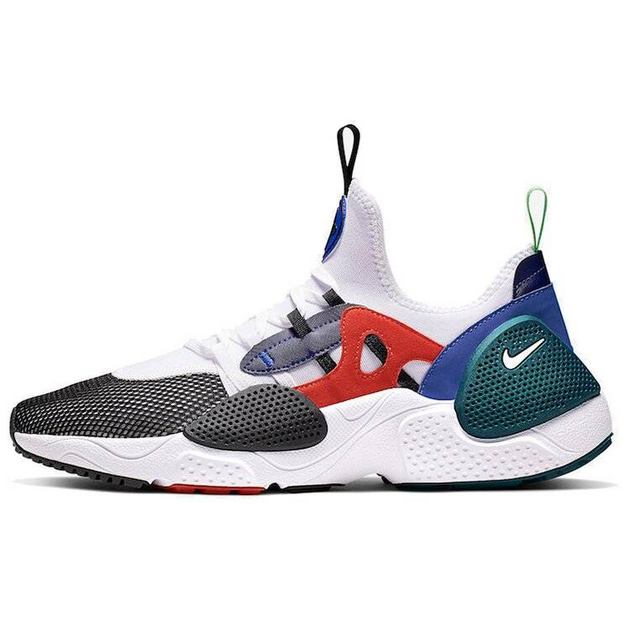Nike Huarache Edge TXT