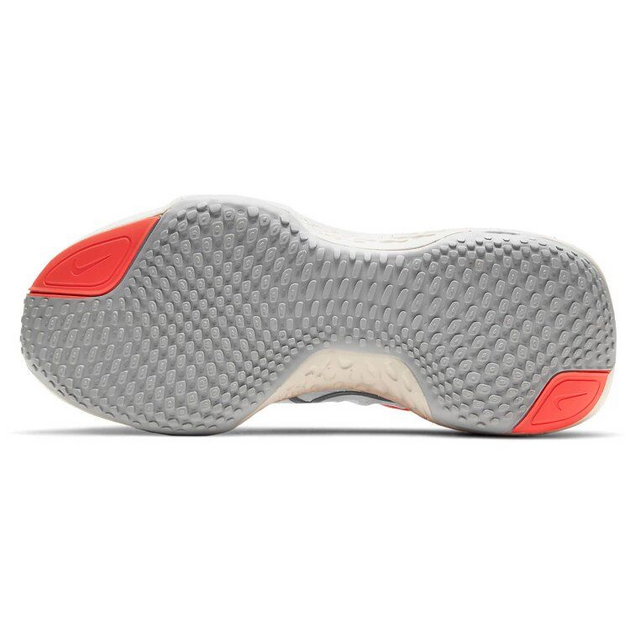 Nike Invincible Run 1 Flyknit