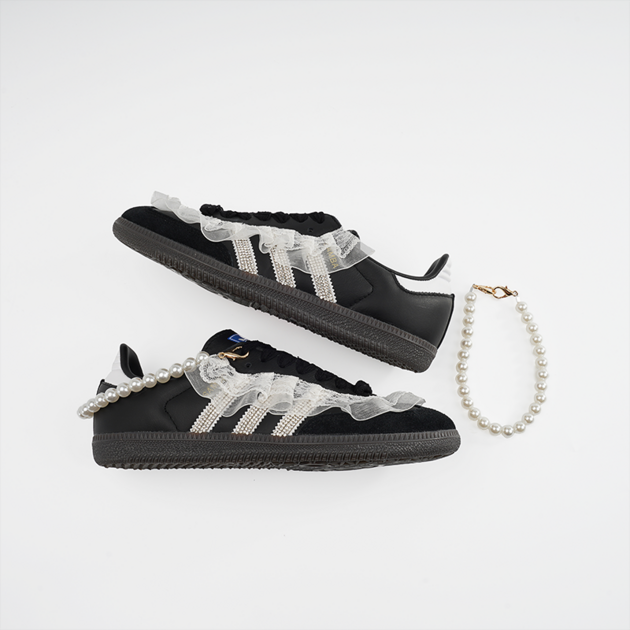 Adidas Originals Samba OG