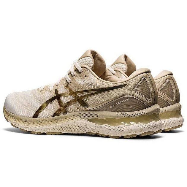 Asics Gel-Nimbus 23