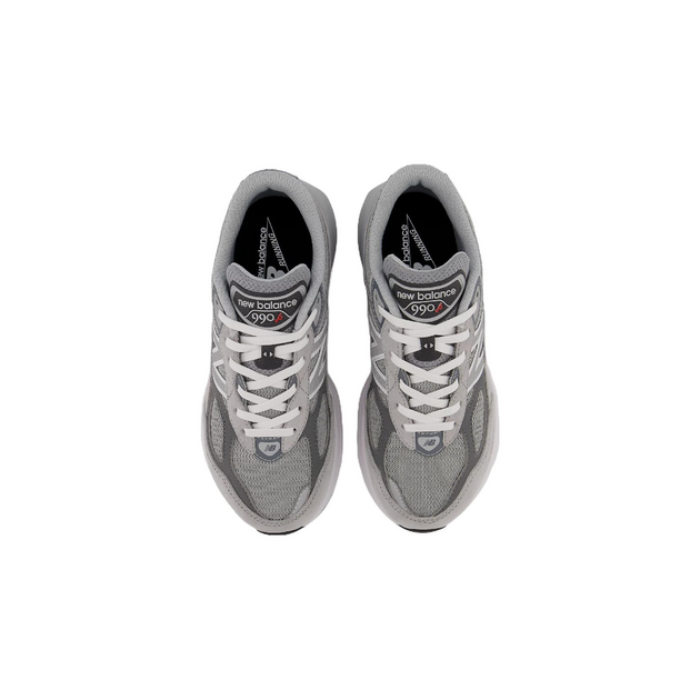 New Balance 990 V6 FuelCell