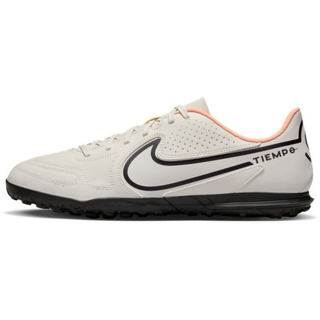 Nike Tiempo LegEnd 9 Club TF