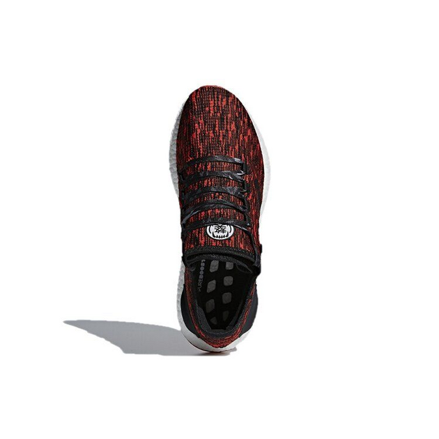 Adidas Pure Boost 2017 CNY