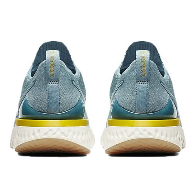 Nike Epic React Flyknit 2