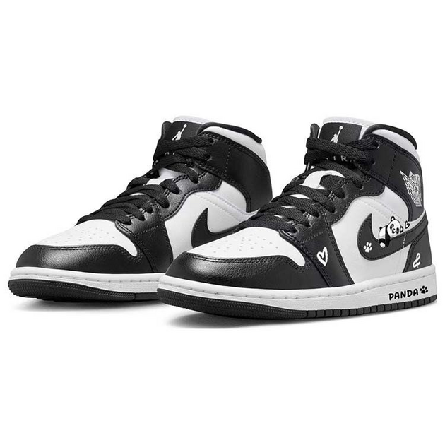 Air Jordan 1