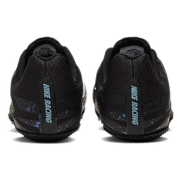 Nike Zoom Rival TPU