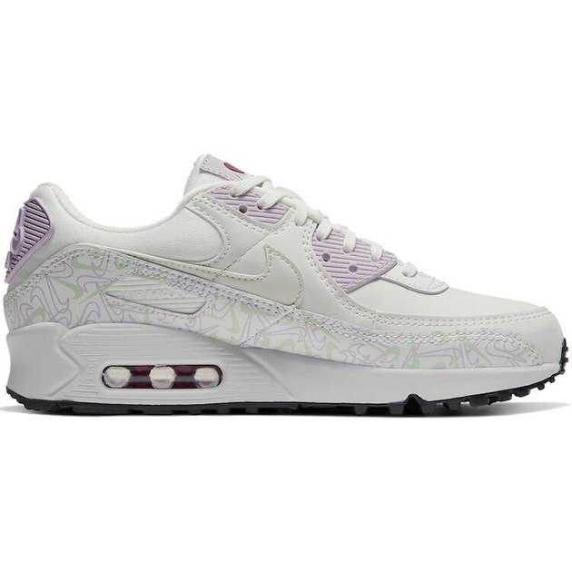 Nike Air Max 90 Valentines Day