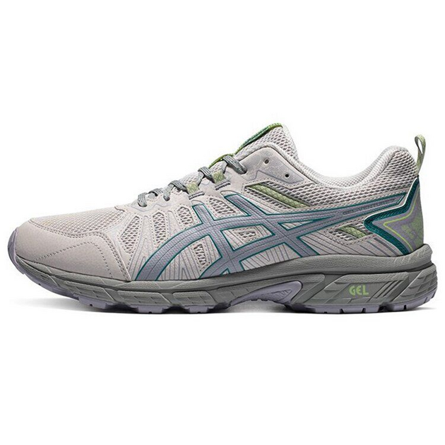 Asics Gel-Venture 7