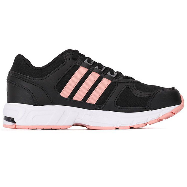 Adidas Equipment 10