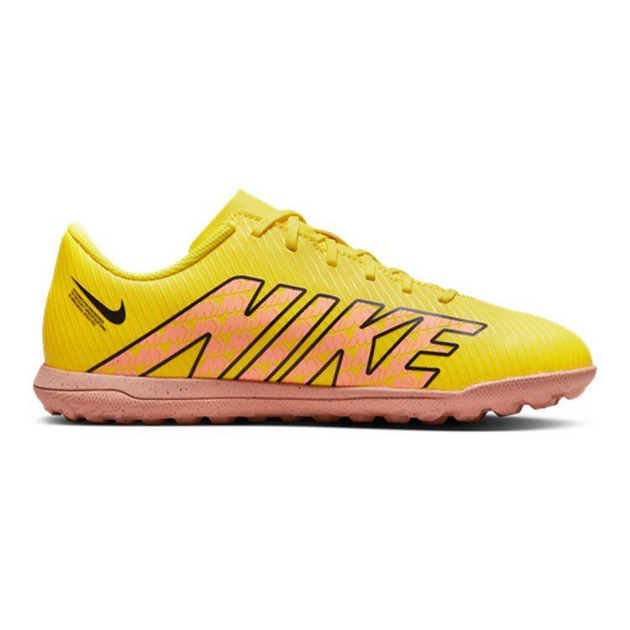 Nike Mercurial Vapor 15 Jr 15 Club TF