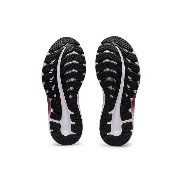 Asics Gel-Excite 9