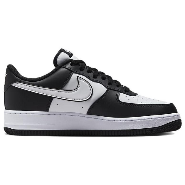 Nike Air Force 1 Panda