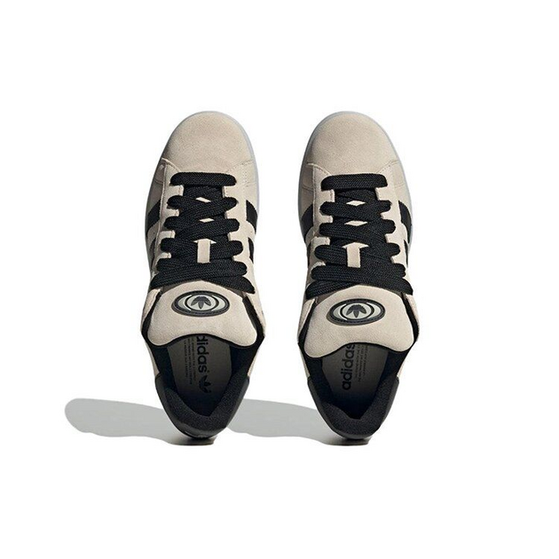Adidas Originals Campus 00s