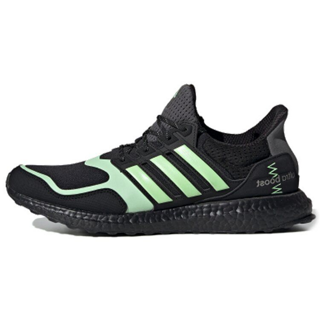 Adidas UltraBoost SL