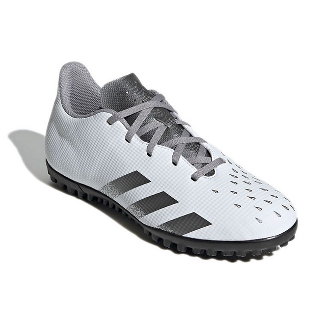 Adidas Predator Freak4 TF