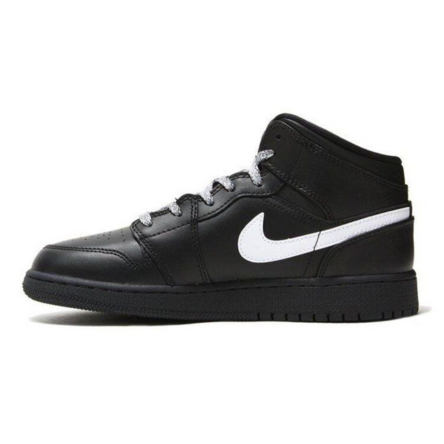 Air Jordan 1 Mid BG