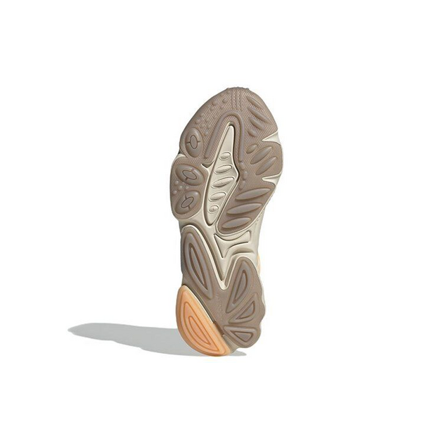 Adidas Originals Ozweego