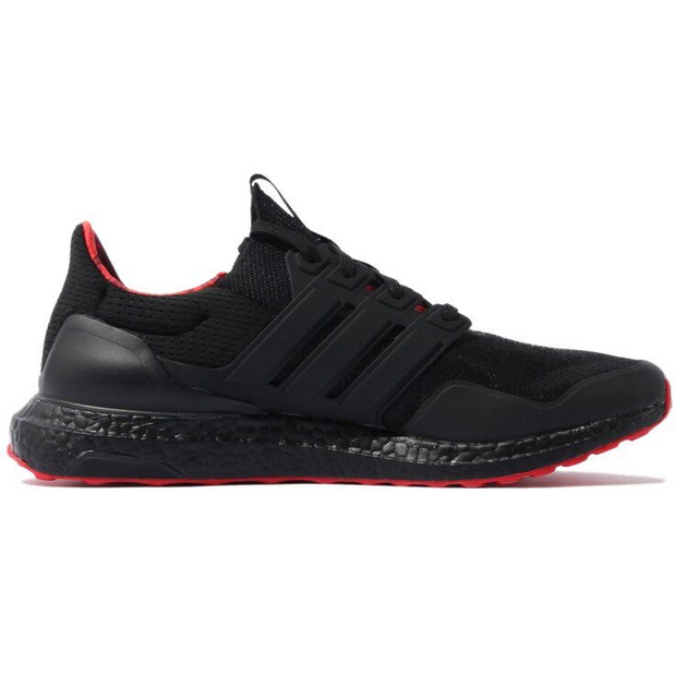 Adidas UltraBoost DNA TPU