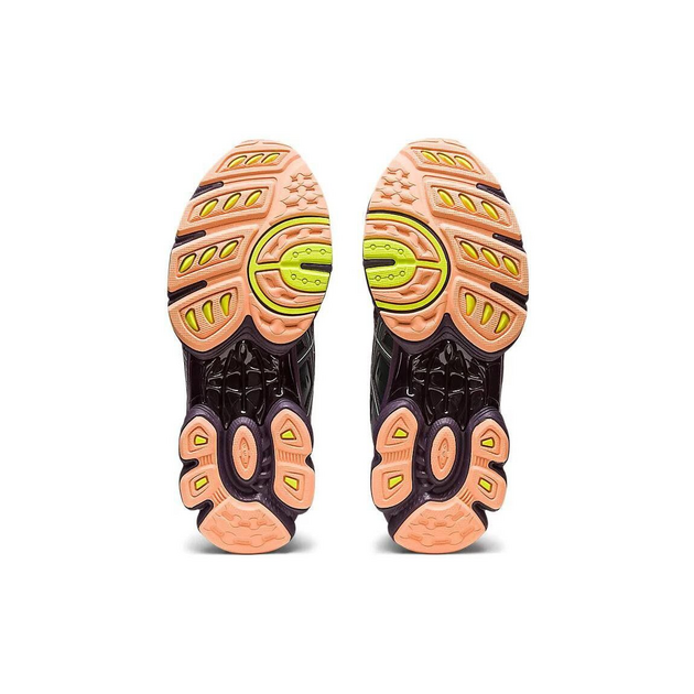 Brain Dead x Asics Gel-Nimbus 9