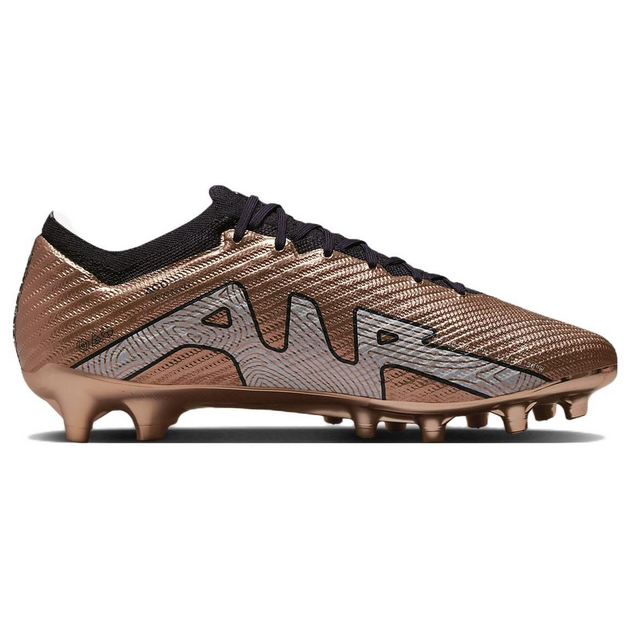 Nike Mercurial Vapor 15 Elite AGPro AG
