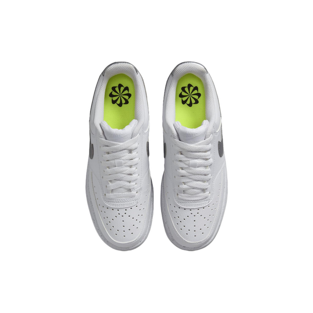Nike Court Vision 1 Low Next Nature