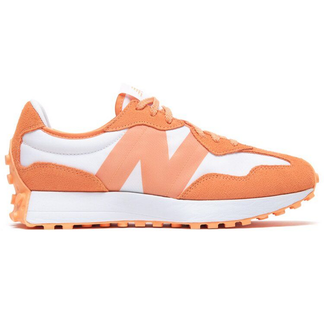 New Balance 327