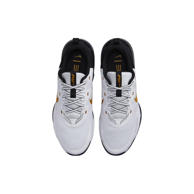 Nike Air Max Alpha TRainer 5