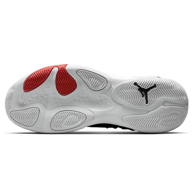 Jordan Max Aura 4