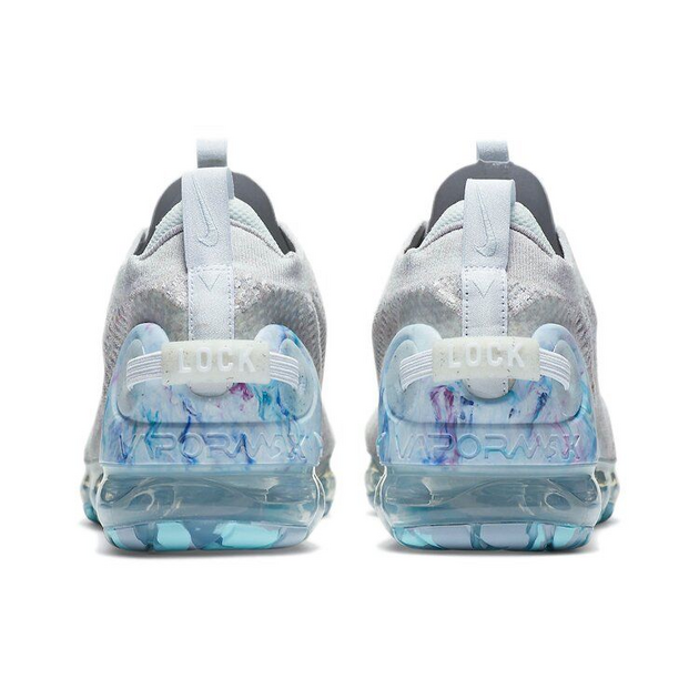 Nike VaporMax 2020 Air