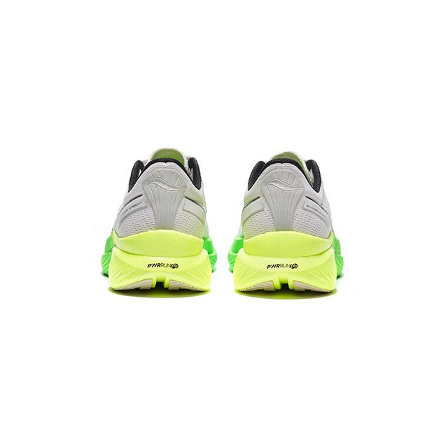 Saucony Endorphin Speed 3