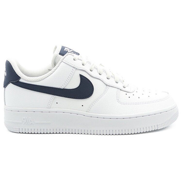 Nike Air Force 1 07