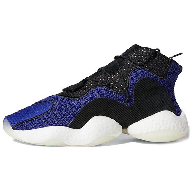Adidas Originals Crazy BYW 10
