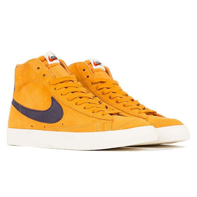Nike Blazer Vintage