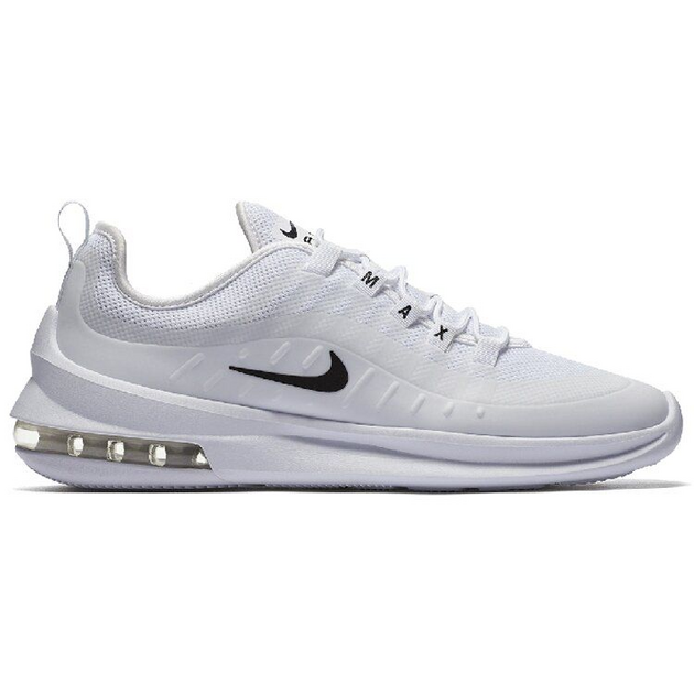 Nike Air Max AXis