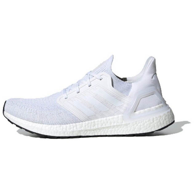 Adidas UltraBoost 20
