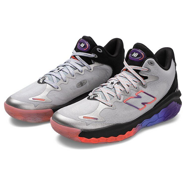 New Balance 2WY