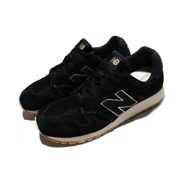 New Balance 520