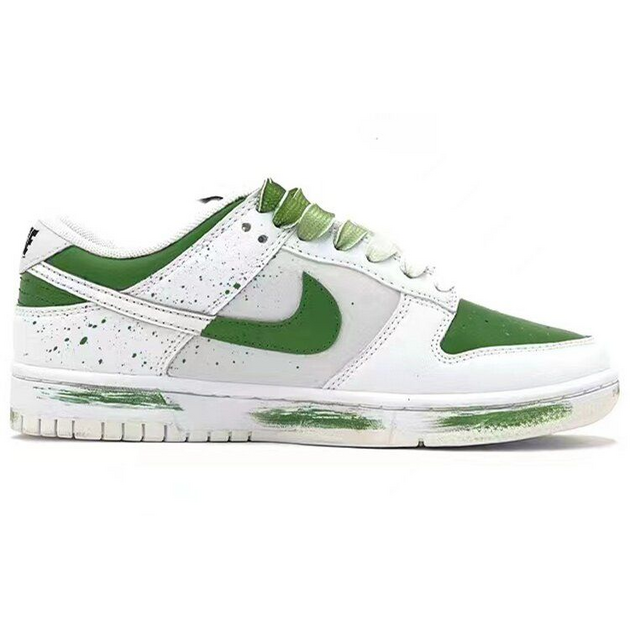 Nike Dunk Low Retro
